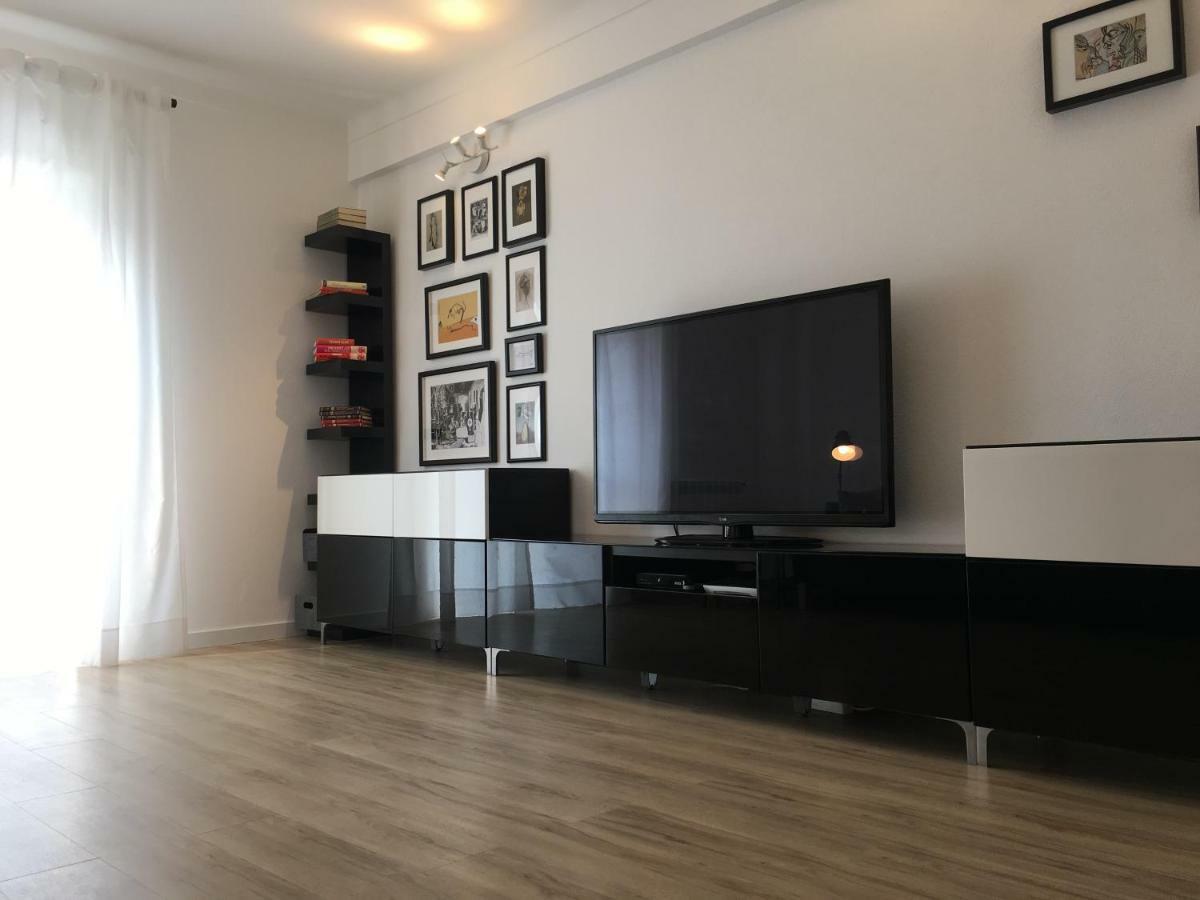 Casa Da Fonte Apartment Фож-ду-Арелю Екстериор снимка